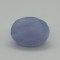 Blue Lace Agate  6.16 Ct Gem Quality